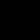 pessifricho1983