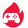 miguelangelhs12345