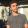 david-henrique-69d90f4257e58