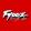 fyooz.ejcl