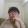 nghia.letrong2001