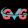 gvgmaiisuport