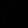 fazleeamir06
