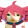 Cuchurrumin