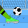 qfbfulgencio