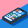 rwann_972