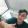 douglasdglz244