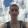 henriquee.castoliveira
