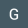 g10warkentin