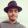 david_lievano97