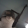 josepatziruiz