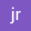 jrpm7