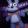 diegof.c.rodr.14