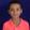 juaneduardoleon12