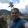 danielballes2307