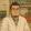 element_of_live_voller
