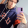 luislion234