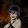 Nancho_Ricaurte