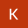 kgam920