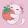 strawberrykatze