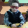 dzigolaandrijsergijovic