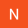 newacc6358
