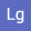 lgramos1109