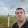 abakarov.shamil93