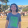 felipealexandrepinto