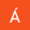 Aulex