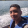 jeysoncalderon4360435