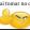 xiliyfacebook-xiliy-6a4054cdec62a