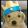 elcrisxd134