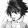 gokuwasa103