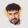 yacine-marius-6a46b93006991