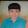 jonathan23hurtado