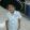 daniel2708dgh