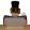 rostikyacenko2