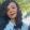 romina-rodriguez-6a52c9f0520e3