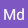 mdkhkr16