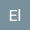 elviajero92p