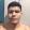 francivaldo