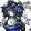 TheBikersx_31