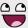 thiagoxx