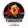moisesfranciscorengelacevedo