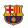 aitorferrando2001