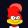 MatheusBarbosa