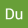 xdwdwdwdd