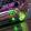 swsparta.sw