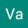 vatik2025